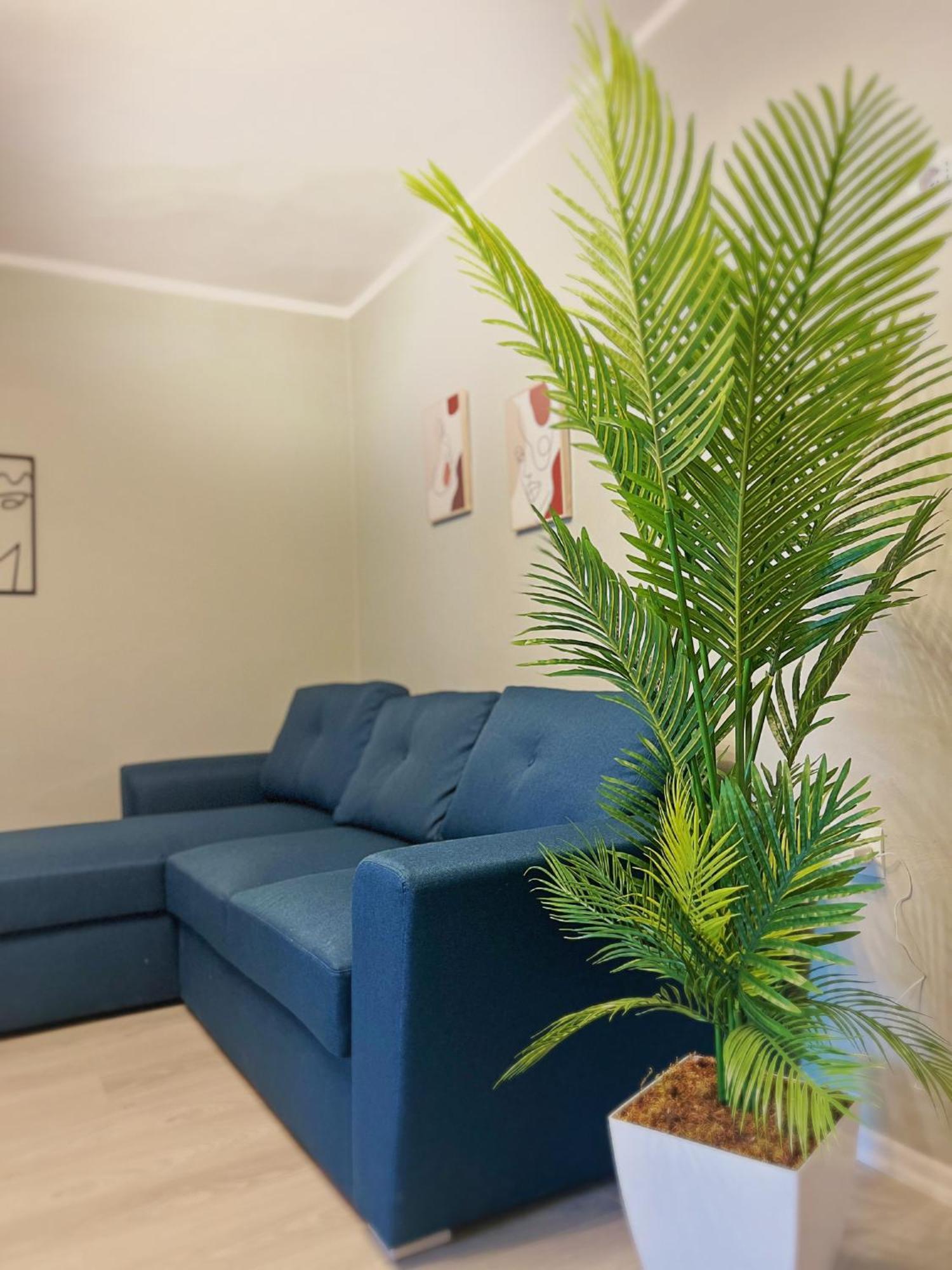 Joyful Apartment Tirana Kültér fotó