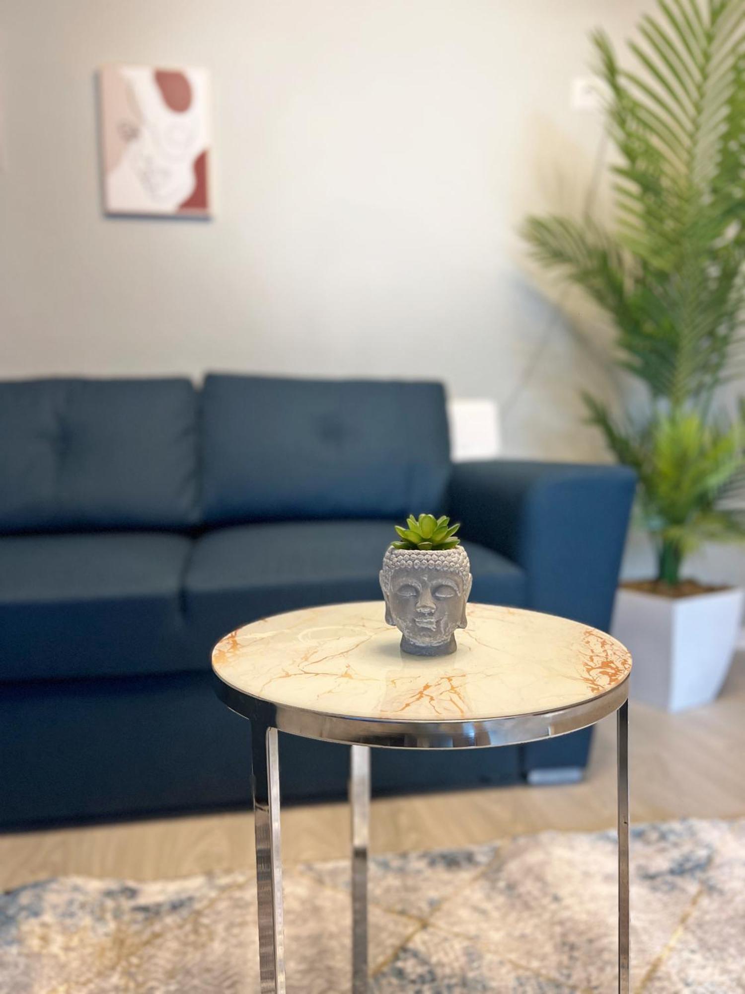 Joyful Apartment Tirana Kültér fotó