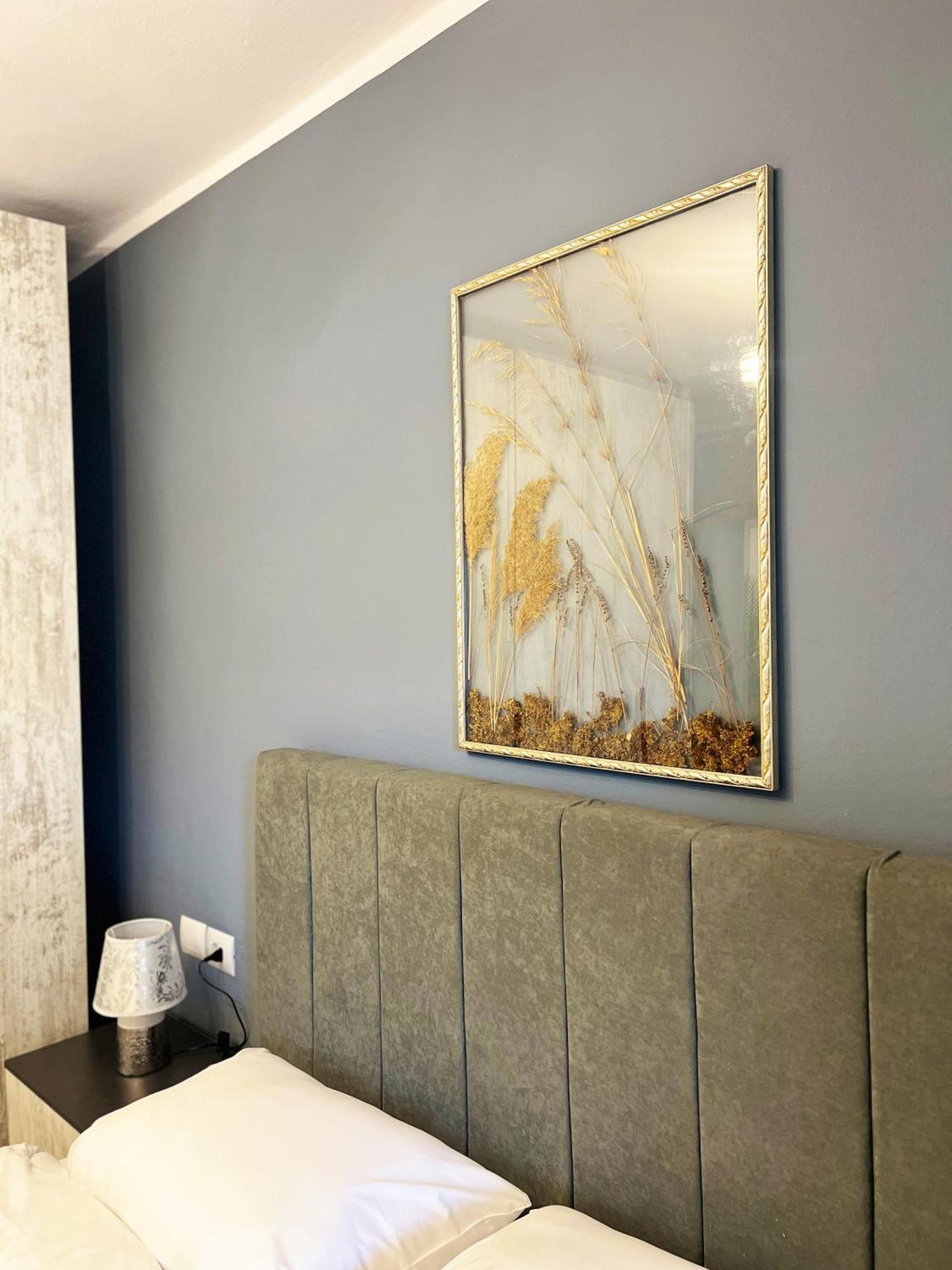 Joyful Apartment Tirana Kültér fotó
